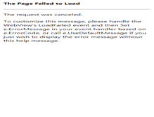 Tablet Screenshot of mmvsgogr.ch